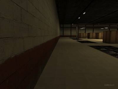 cs_deagle5_ly thumb 17
