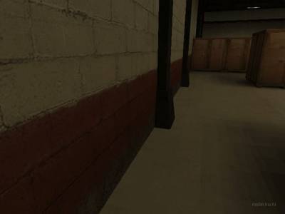 cs_deagle5_ly thumb 11