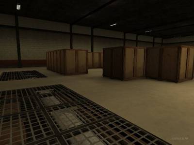 cs_deagle5_ly thumb 22