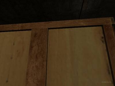 cs_deagle5_ly thumb 7