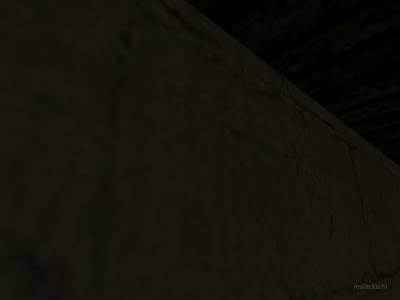 cs_deagle5_ly thumb 13