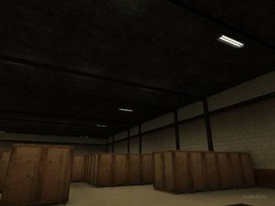 cs_deagle5_ly thumb 4