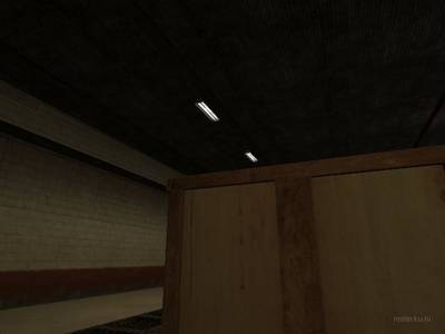 cs_deagle5_ly thumb 6