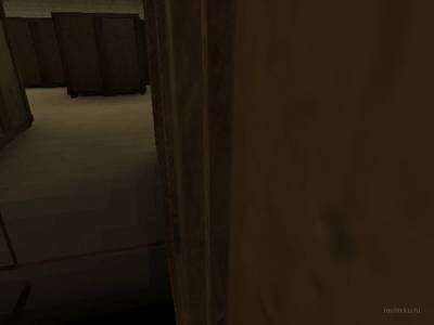 cs_deagle5_ly thumb 14