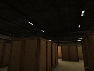 cs_deagle5_ly thumb 8