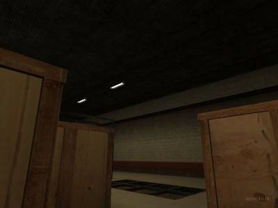 cs_deagle5_ly thumb 9