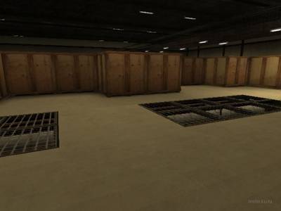 cs_deagle5_ly thumb 15
