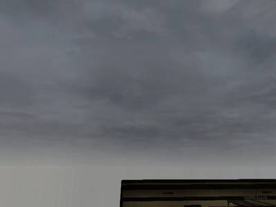 cs_deagle5_ly thumb 18