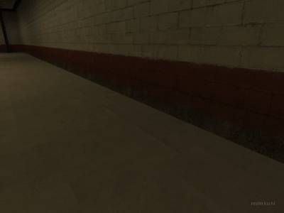 cs_deagle5_ly thumb 24