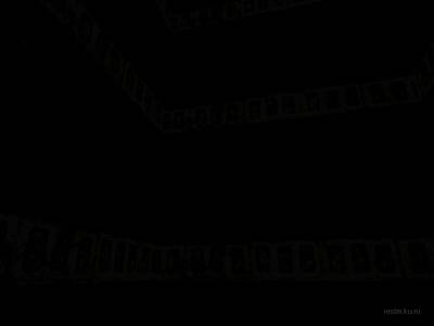 cs_deagledust thumb 3