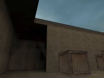 cs_deagledust thumb 5