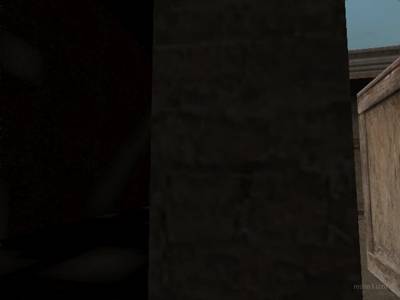 cs_deagledust thumb 4
