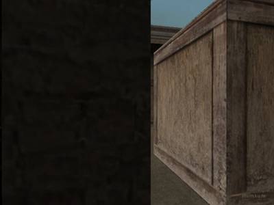 cs_deagledust thumb 7