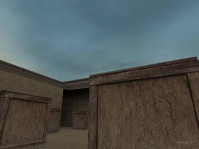 cs_deagledust thumb 8