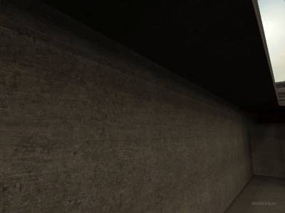 cs_deagledust thumb 6