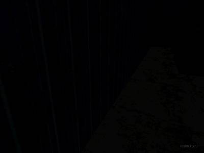 cs_deaglezone thumb 25