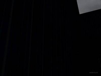 cs_deaglezone thumb 15