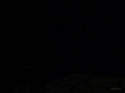 cs_deaglezone thumb 18