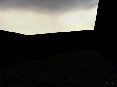 cs_deaglezone thumb 32