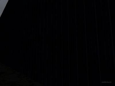 cs_deaglezone thumb 9