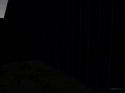 cs_deaglezone thumb 23