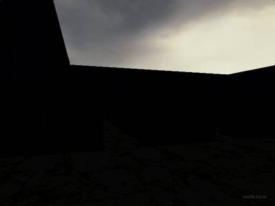 cs_deaglezone thumb 22
