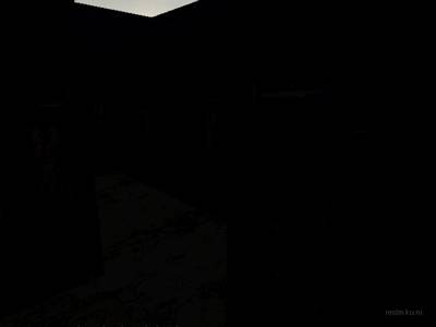 cs_deaglezone thumb 2