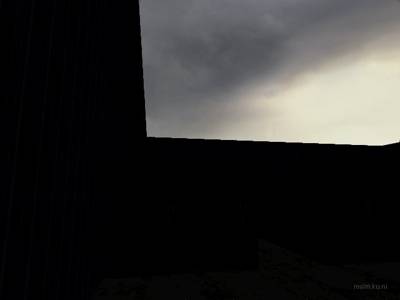 cs_deaglezone thumb 26