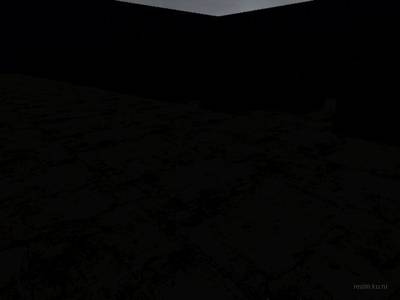 cs_deaglezone thumb 24