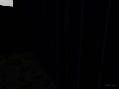 cs_deaglezone thumb 14