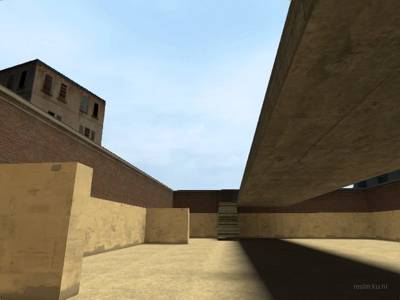 cs_death_match thumb 2