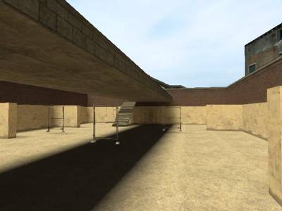 cs_death_match thumb 3