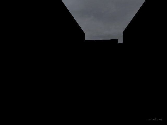 cs_deathsquare for css screenshot