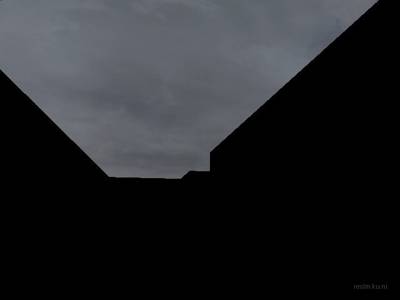 cs_deathsquare thumb 17