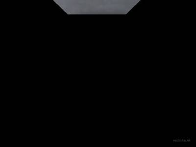 cs_deathsquare thumb 18