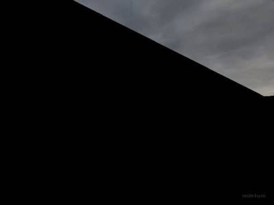 cs_deathsquare thumb 10