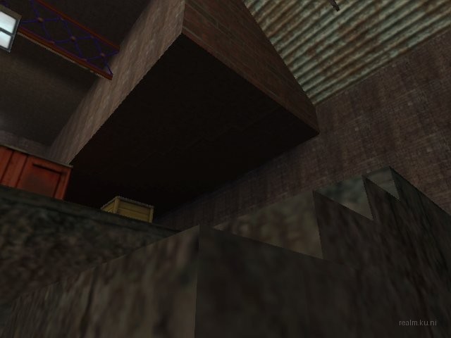 cs_delta_assault for css screenshot