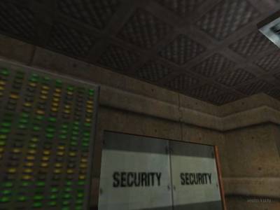 cs_delta_assault thumb 7