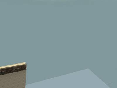 cs_delta_assault thumb 13