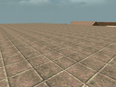 cs_delta_assault thumb 18