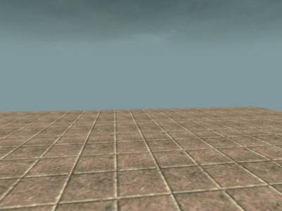 cs_delta_assault thumb 16