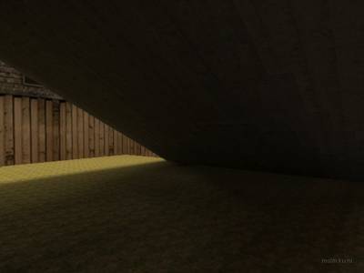cs_delta_assault thumb 17