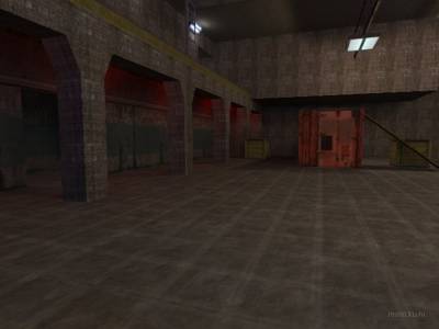 cs_delta_assault thumb 24