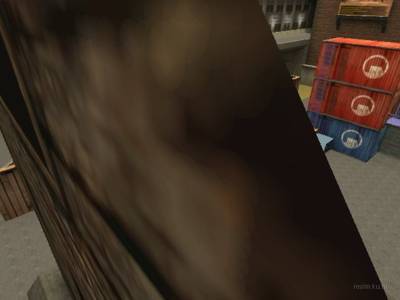 cs_delta_assault thumb 11