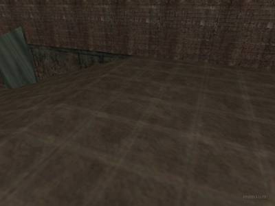 cs_delta_assault thumb 8
