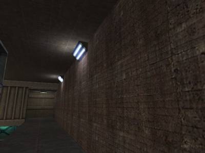 cs_delta_assault thumb 5