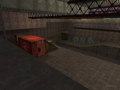 cs_delta_assault thumb 4