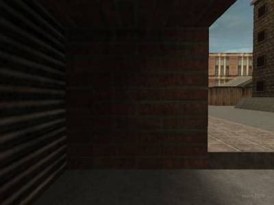 cs_delta_assault thumb 10