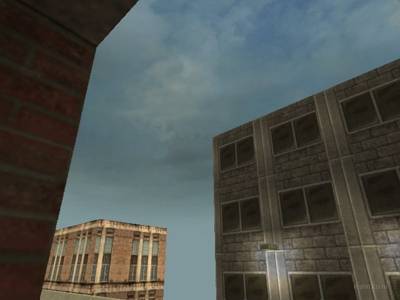 cs_delta_assault thumb 14