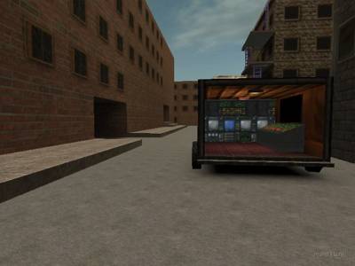 cs_delta_assault thumb 15